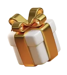 puzat.ru